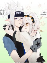 深入了解 4色正能量官网